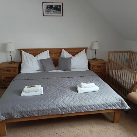 Hotel Ameryka 3*